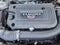 2022 Cadillac XT4 FWD Premium Luxury