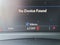2022 Cadillac XT4 FWD Premium Luxury