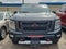 2023 Nissan TITAN Crew Cab PRO-4X 4x4