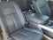 2016 Nissan TITAN XD SL Diesel