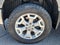 2016 Nissan TITAN XD SL Diesel