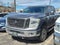 2016 Nissan TITAN XD SL Diesel