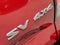 2023 Nissan Frontier Crew Cab SV 4x4