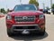 2023 Nissan Frontier Crew Cab SV 4x4