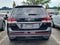 2021 Volkswagen Atlas 3.6L V6 SEL