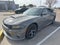 2019 Dodge Charger R/T RWD