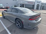 2019 Dodge Charger R/T RWD