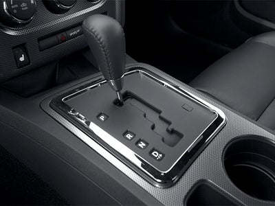 2014 Dodge Challenger R/T Plus