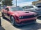 2019 Dodge Challenger R/T Scat Pack Widebody
