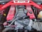 2019 Dodge Challenger R/T Scat Pack Widebody