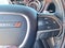 2019 Dodge Challenger R/T Scat Pack Widebody