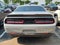 2020 Dodge Challenger GT AWD