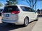 2020 Chrysler Pacifica Hybrid Limited