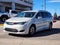 2020 Chrysler Pacifica Hybrid Limited