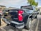 2024 Chevrolet Silverado 2500HD 4WD Crew Cab Standard Bed High Country