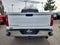 2022 Chevrolet Silverado 3500HD 4WD Crew Cab Standard Bed LT