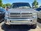 2002 Dodge Ram 2500 Base