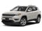 2019 Jeep Compass Limited 4x4