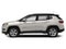 2019 Jeep Compass Limited 4x4