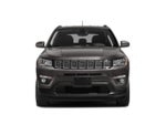 2019 Jeep Compass Limited 4x4