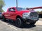 2019 RAM 3500 Laramie