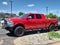 2019 RAM 3500 Laramie