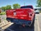 2019 RAM 3500 Laramie