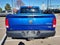 2019 RAM 1500 Classic Tradesman Regular Cab 4x4 8' Box