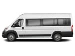 2023 RAM ProMaster 3500 Window Van High Roof 159' WB EXT