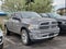 2017 RAM 1500 Big Horn Crew Cab 4x4 5'7' Box