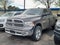 2017 RAM 1500 Big Horn Crew Cab 4x4 5'7' Box