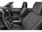 2023 RAM 2500 Big Horn Crew Cab 4x4 6'4' Box