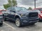 2021 RAM 2500 Limited Mega Cab 4x4 6'4' Box