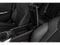 2020 BMW 3 Series 330i