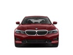 2020 BMW 3 Series 330i