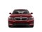 2020 BMW 3 Series 330i