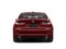 2020 BMW 3 Series 330i