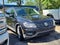 2020 Volkswagen Tiguan 2.0T S