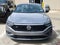 2021 Volkswagen Jetta 1.4T R-Line