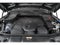 2023 Mercedes-Benz GLS 450 4MATIC®