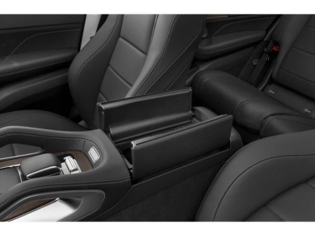 2023 Mercedes-Benz GLS 450 4MATIC®