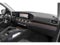 2023 Mercedes-Benz GLS 450 4MATIC®