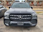 2023 Mercedes-Benz GLS 450 4MATIC®