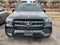2023 Mercedes-Benz GLS 450 4MATIC®