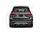 2023 Mercedes-Benz GLS 450 4MATIC®