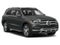 2023 Mercedes-Benz GLS 450 4MATIC®
