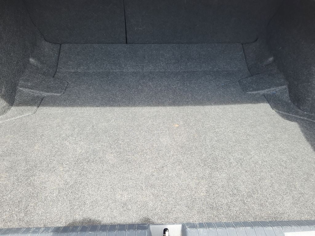 2021 Subaru Legacy Sport