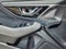 2021 Subaru Legacy Sport