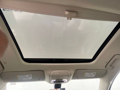 2022 Buick Enclave AWD Essence