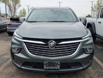 2022 Buick Enclave AWD Essence